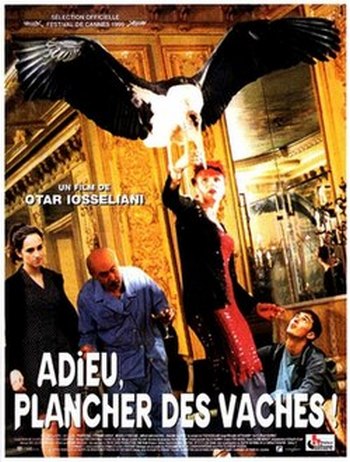 08 adieu plancher des vaches.jpg