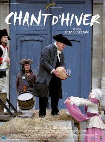 12 chant d hiver.jpg