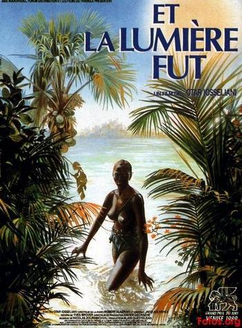 05 et la lumiere fut.jpg