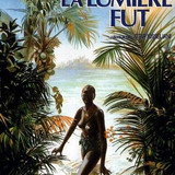 05 et la lumiere fut