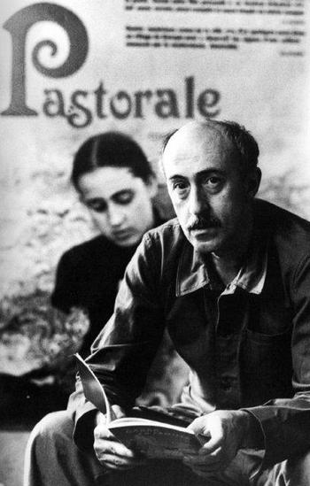 03 pastorali.jpg