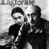 03 pastorali