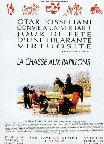 06 la chasse aux papillons.jpg