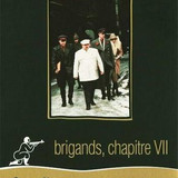 07 brigands chapitre vii