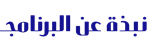 3.png
