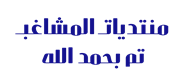 5.png