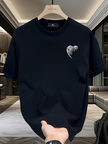 a01212e2cf2d.jpg
