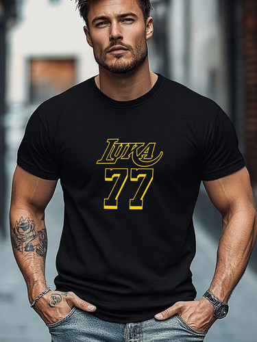 6f2de37deb7e.jpg