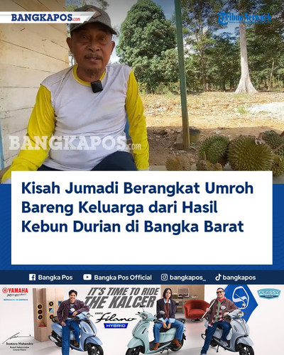 IG YAMAHA 20260628 194347 Kisah Jumadi Berangkat Umroh Bareng Kelu.jpg