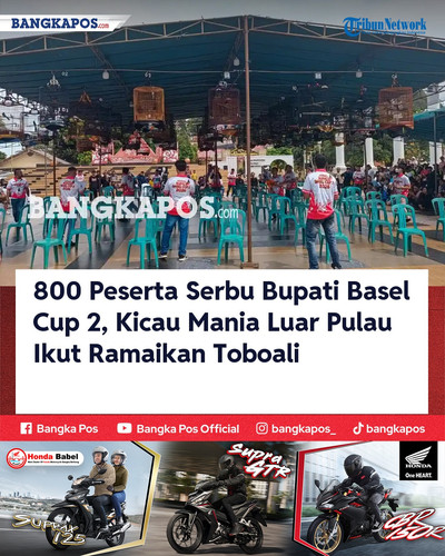 IG HONDA 20260628 195227 800 Peserta Serbu Bupati Basel Cup 2 Kic.jpg