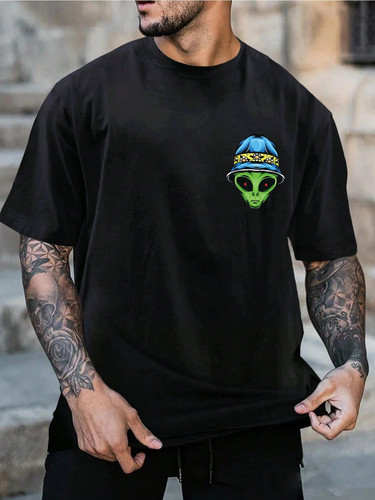 bfe5dbd6ee31.jpg