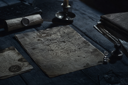 323f3918a634.png