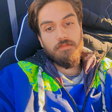 temp.png