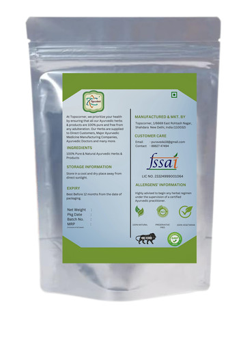 topscorner product img.jpg