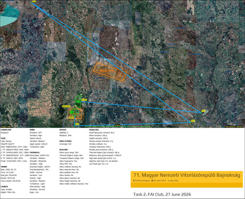 FlightPlan 71HNGC Task2 Club.jpg