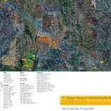 FlightPlan 71HNGC Task2 Club