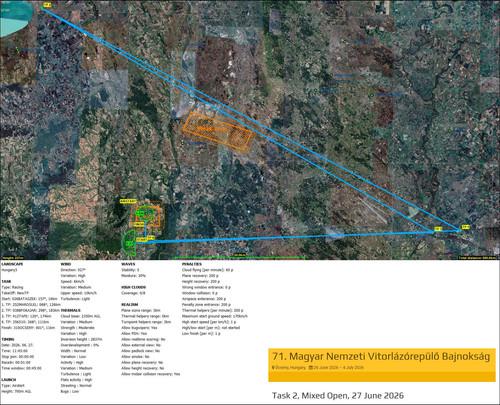 FlightPlan 71HNGC Task2 Mixed Open.jpg