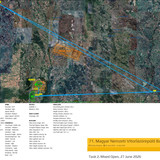 FlightPlan 71HNGC Task2 Mixed Open