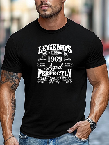 6babb76c91f3.jpg