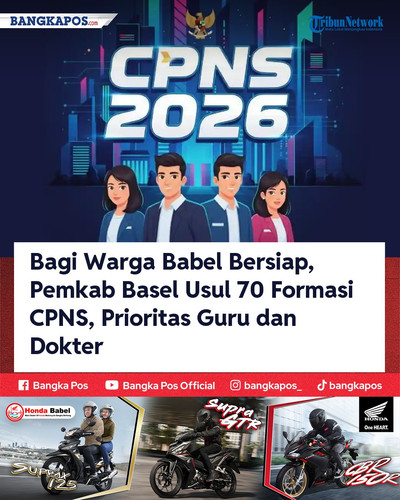 IG HONDA 20260628 194746 Bagi Warga Babel Bersiap Pemkab Basel Us.jpg
