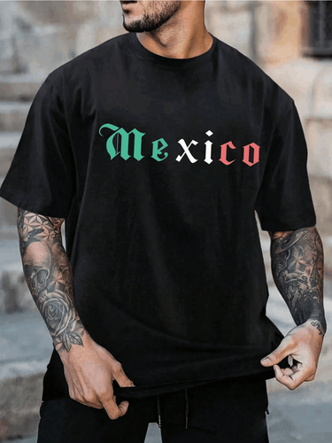 9f0d1aae57e4.png
