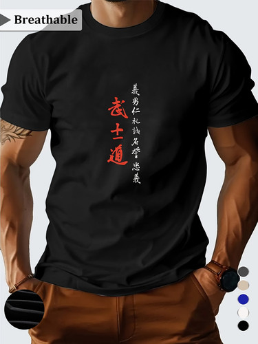 4d0584f65c11.jpg