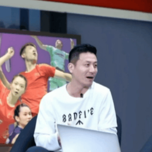 0062BoZOgy1iej2subiwyg30k00k07wi.gif