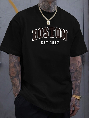 e37be661f193.jpg