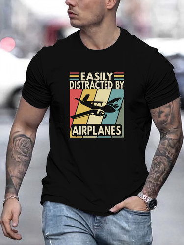 b12b18225ea1.jpg