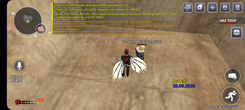 1000055059.jpg
