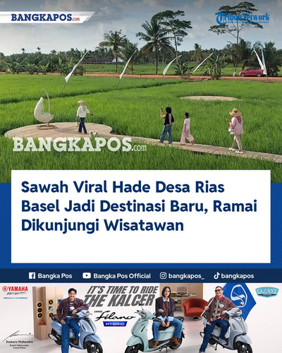 IG YAMAHA 20260628 194558 Sawah Viral Hade Desa Rias Basel Jadi De.jpg