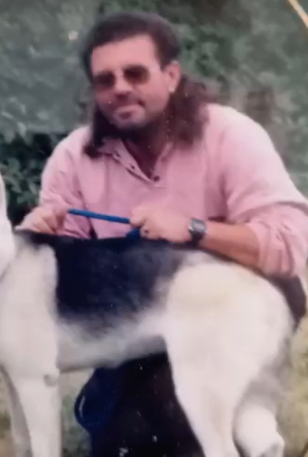 zavil vater.png