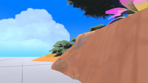 GifCapture 202606282215067289.gif