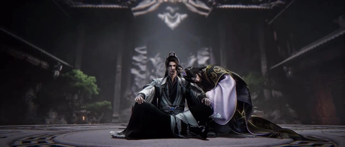 QQ截图20260311192524.png