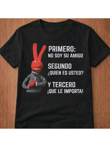 ac0d1b9a1ed2.jpg
