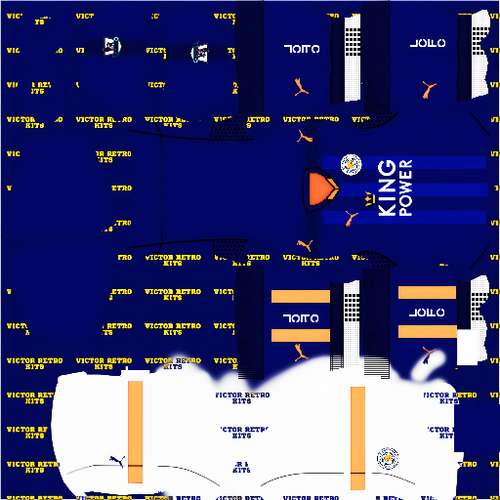 IMG 20260622 193911.png