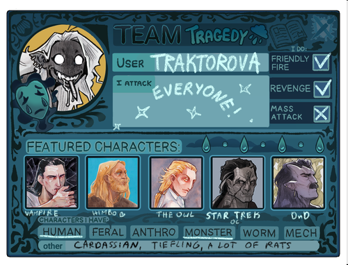 2026Card.png