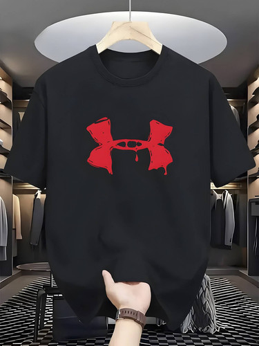9d8f0d0d1ab0.jpg