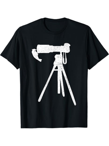 a454450c2410.png