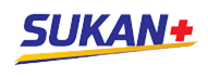 sukanrtm.png