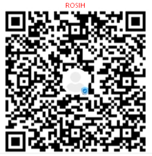 ROSIH.png