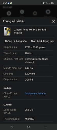 27391c3238c4.jpg