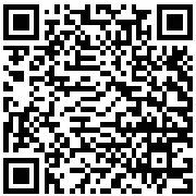 qwen fresh qr.png