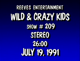 vlcsnap 2026 06 28 07h55m53s469.png