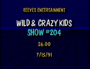 vlcsnap 2026 06 28 07h55m47s880.png