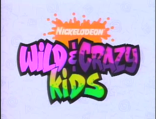 vlcsnap 2026 06 28 07h56m27s302.png
