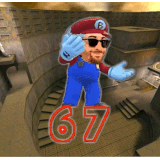 q3q2dm1.gif