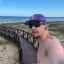 30e4d4a2632bad13dfc96e0ddb1a5806.png