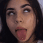 a 5862134cc811044e79e0ecb8745f40d5.gif