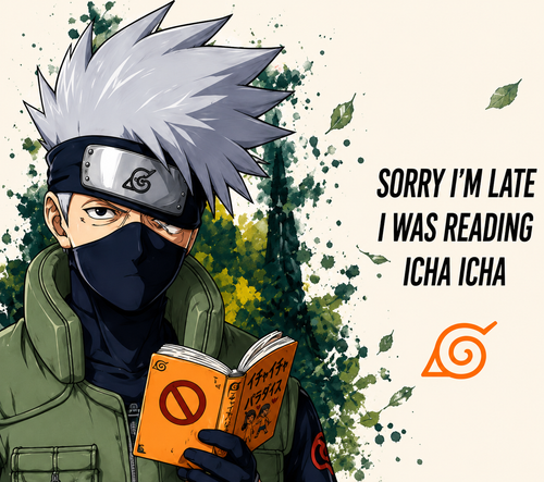 12.png